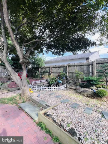 $3,250 | 629 South Central Boulevard, Broomall, PA 19008