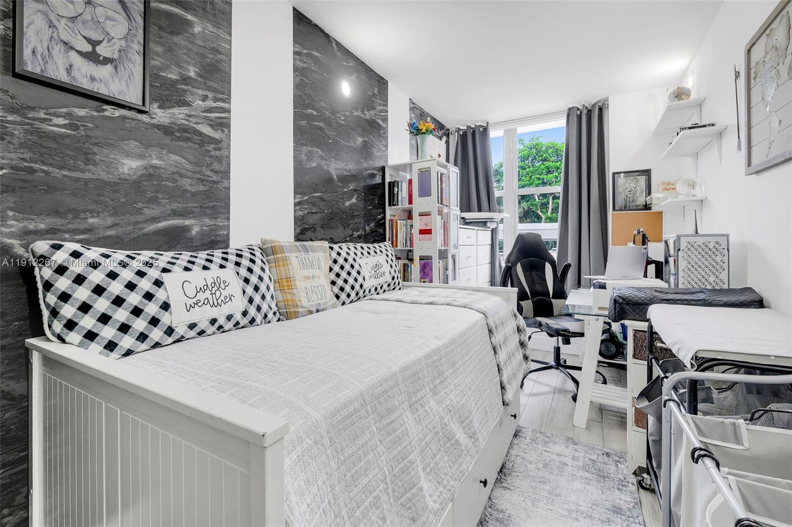 2121 North Ocean Boulevard, Unit 204W Boca Raton, FL 33431 - Photo 23 of 59