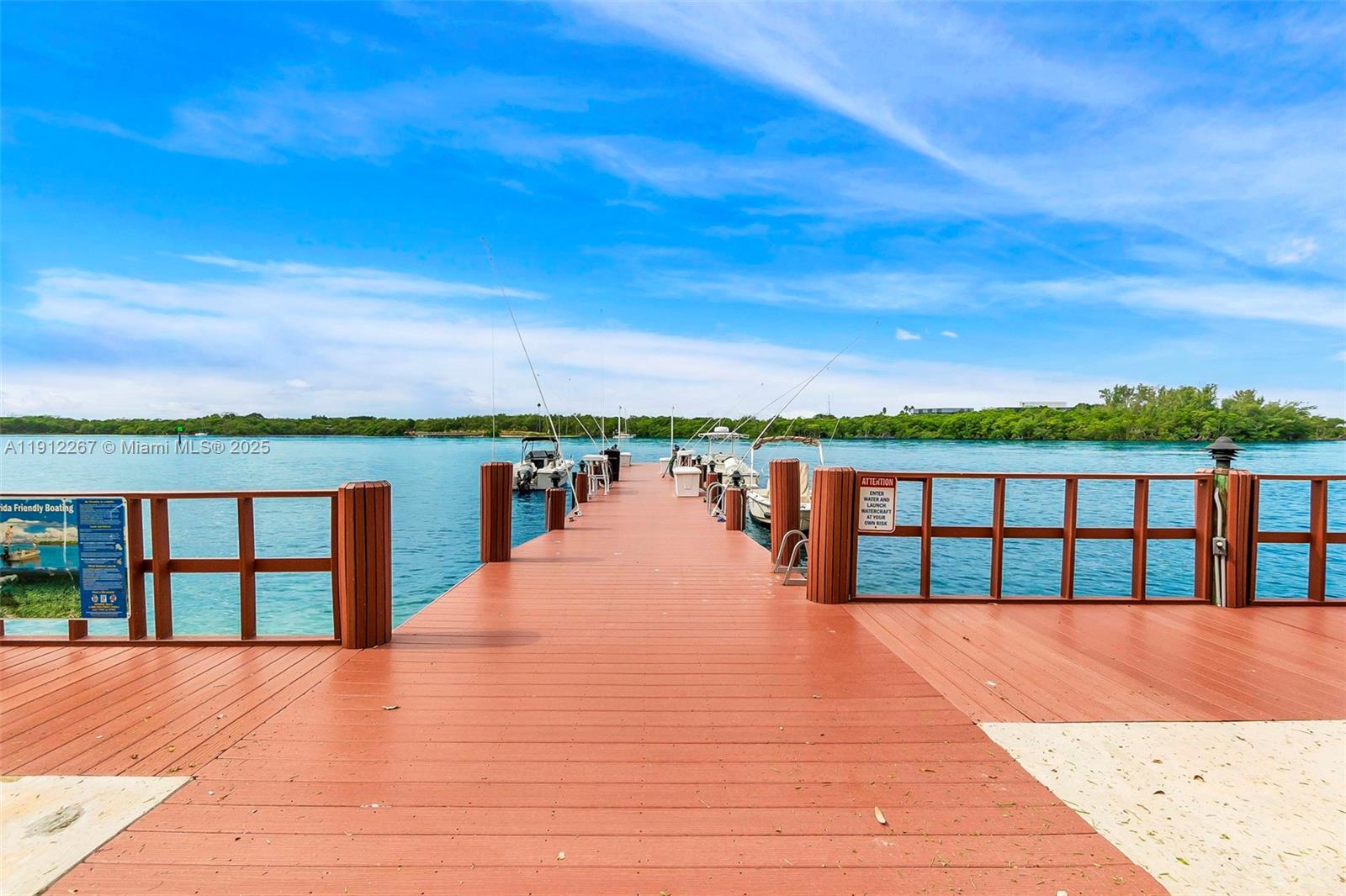 2121 North Ocean Boulevard, Unit 204W Boca Raton, FL 33431 - Photo 29 of 59