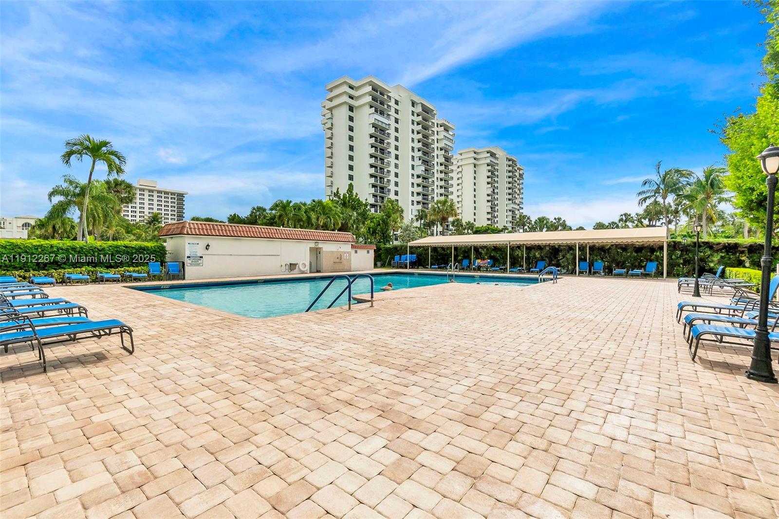 2121 North Ocean Boulevard, Unit 204W Boca Raton, FL 33431 - Photo 31 of 59