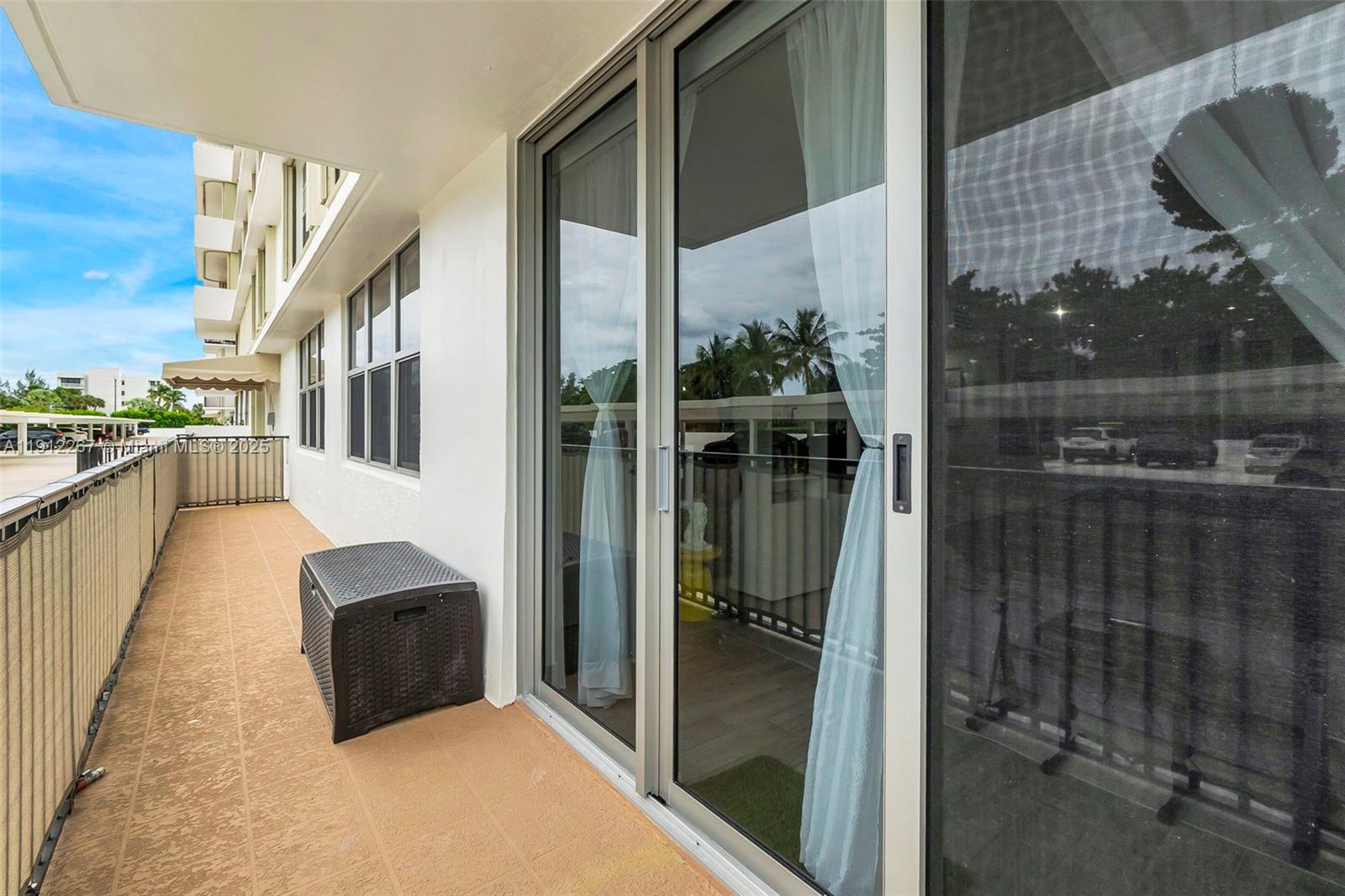 2121 North Ocean Boulevard, Unit 204W Boca Raton, FL 33431 - Photo 43 of 59