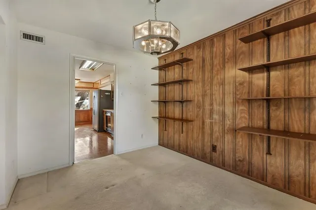 $340,000 | 3210 Russwood Lane, Garland, TX 75044