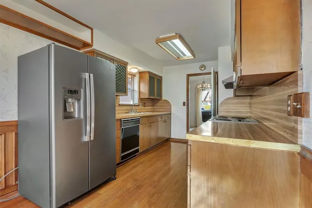 $340,000 | 3210 Russwood Lane, Garland, TX 75044