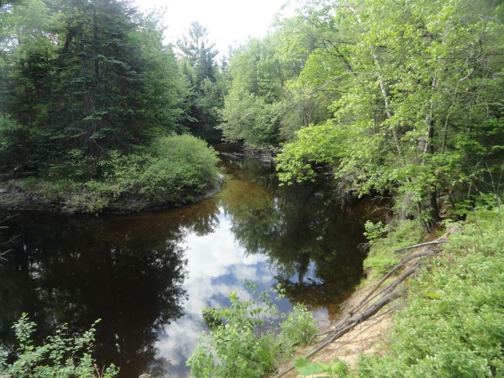 1056 Norway Road Waterford, ME 04088 - Photo 12 of 35 Crooked River