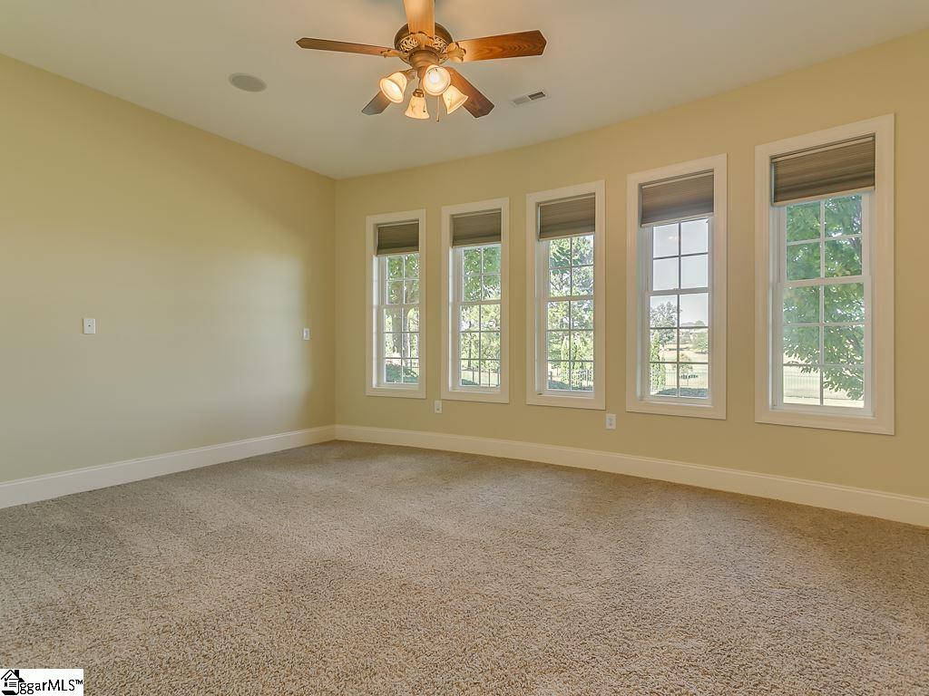 931 Tradition Lane Inman, SC 29349 - Photo 22 of 30
