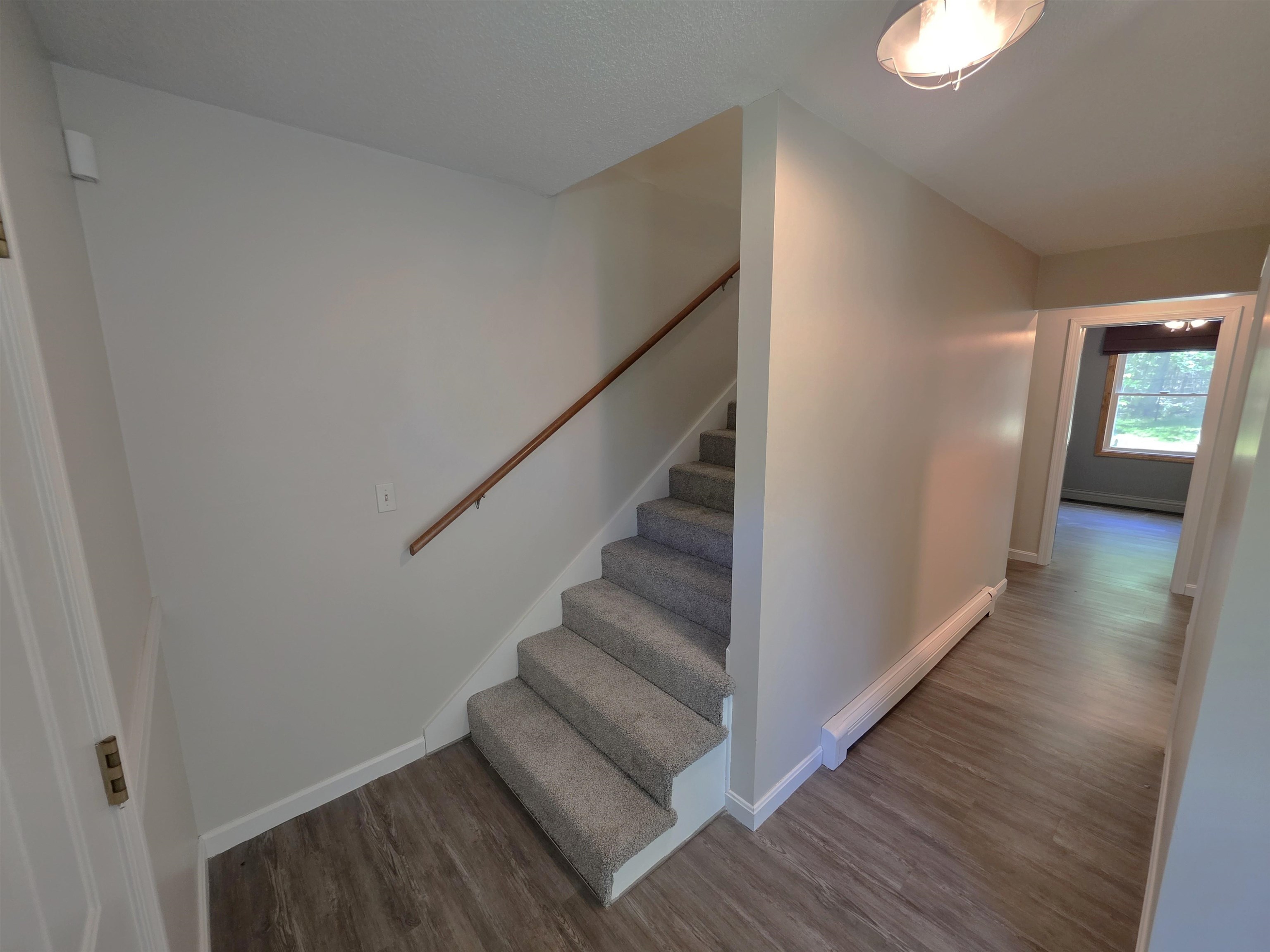 58 Berry Road Milton, NH 03852 - Photo 14 of 54
