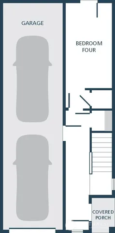 $599,990 | 7027 Rainier Drive, Unit A, Everett, WA 98203