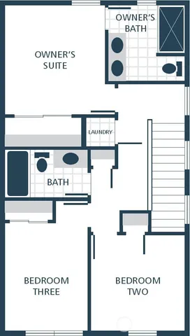 $599,990 | 7027 Rainier Drive, Unit A, Everett, WA 98203