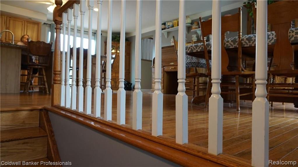13189 Foley Road Fenton, MI 48430 - Photo 64 of 87