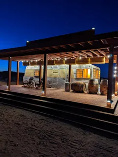 $65,000 | 60876 Campanula Street, Joshua Tree, CA 92252