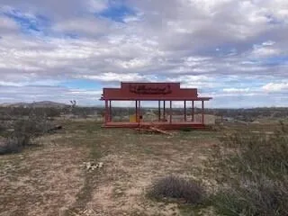 $65,000 | 60876 Campanula Street, Joshua Tree, CA 92252