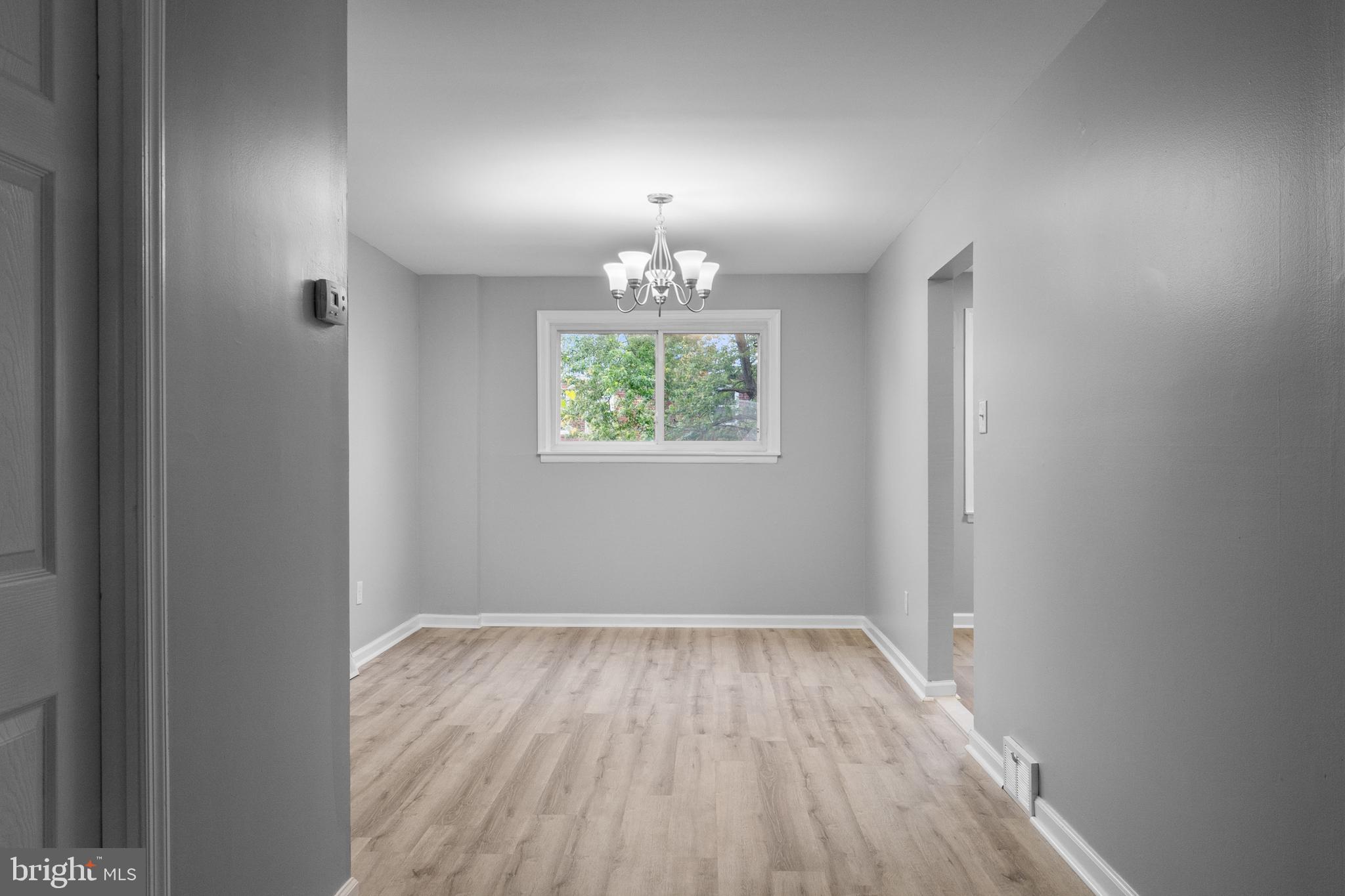1224 Rainer Road Brookhaven, PA 19015 - Photo 11 of 31