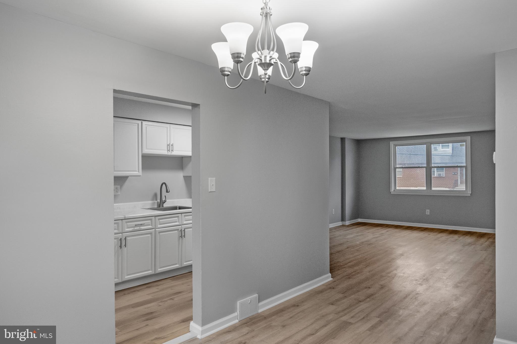 1224 Rainer Road Brookhaven, PA 19015 - Photo 12 of 31