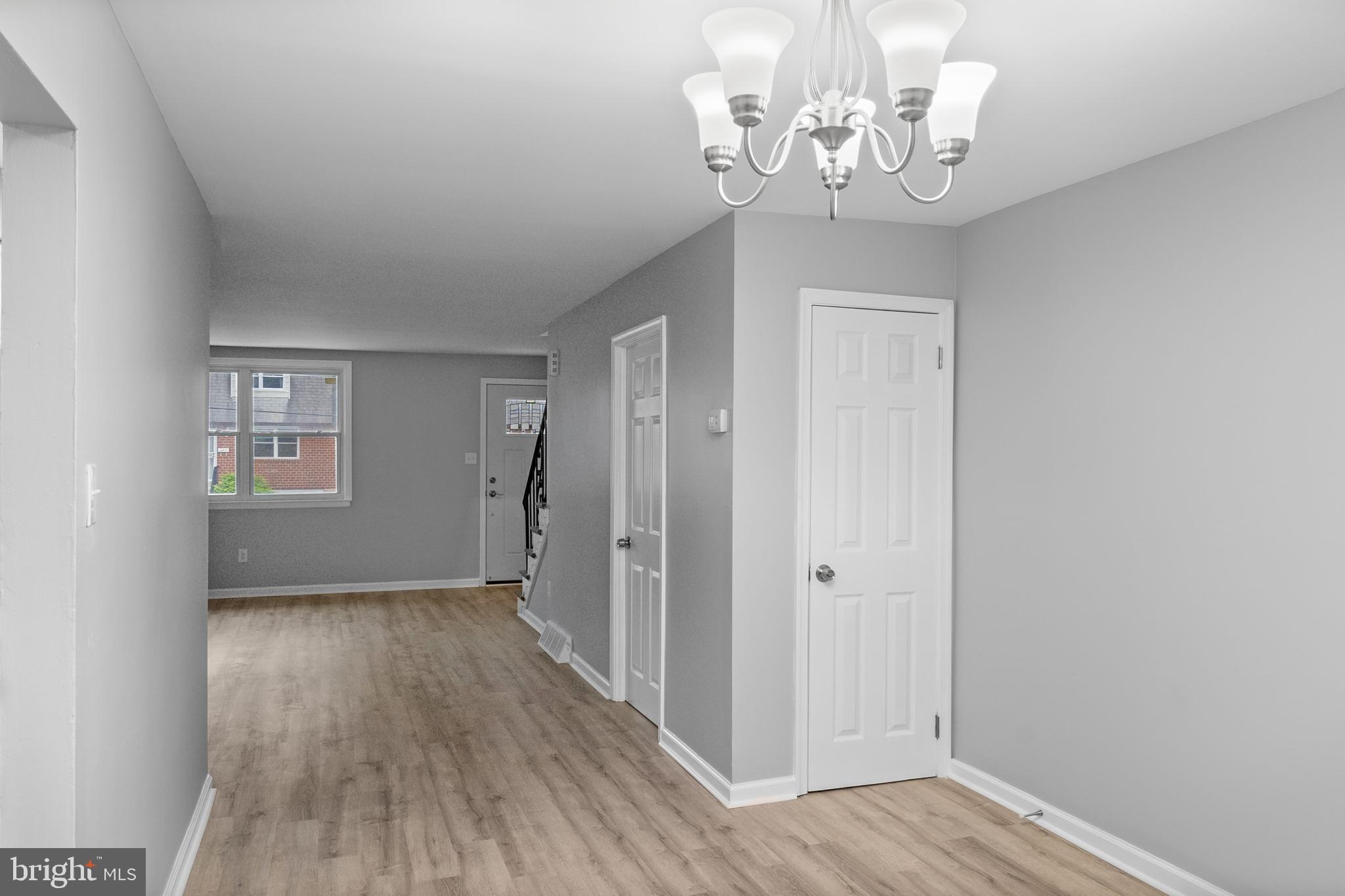 1224 Rainer Road Brookhaven, PA 19015 - Photo 13 of 31