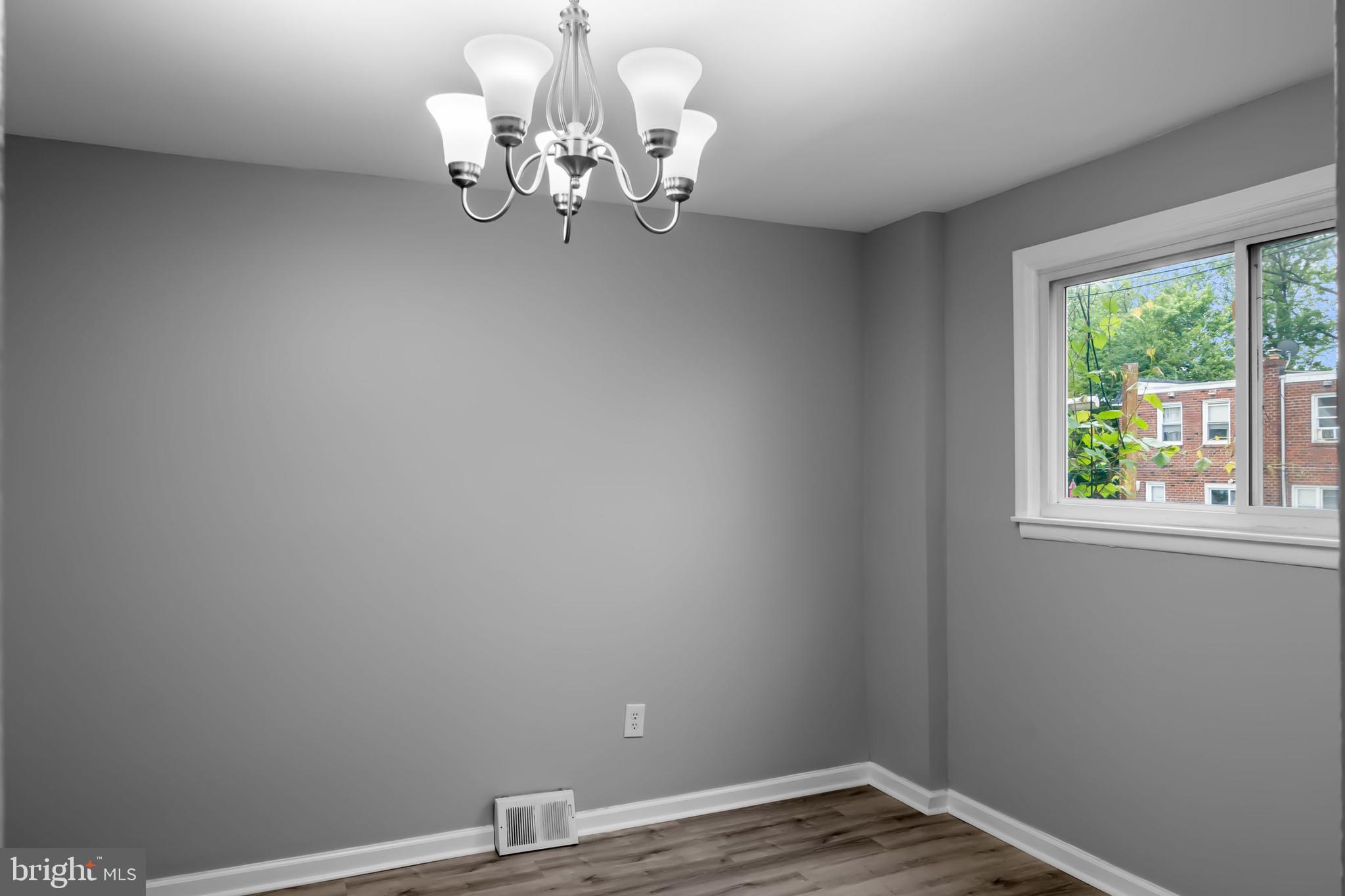 1224 Rainer Road Brookhaven, PA 19015 - Photo 14 of 31