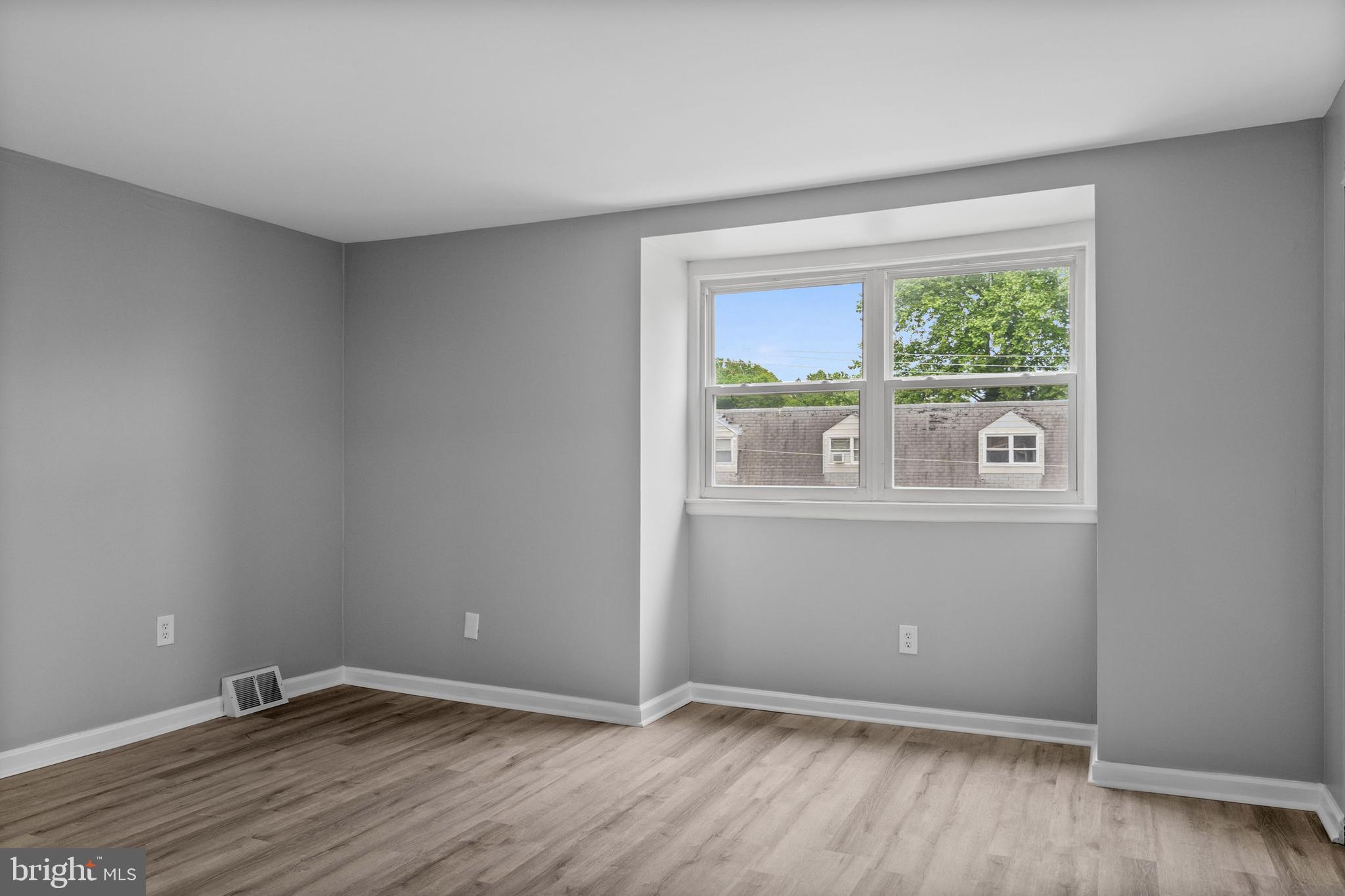 1224 Rainer Road Brookhaven, PA 19015 - Photo 17 of 31