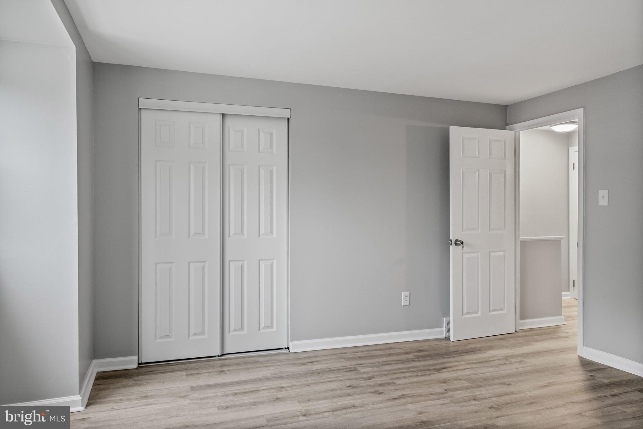 1224 Rainer Road Brookhaven, PA 19015 - Photo 18 of 31