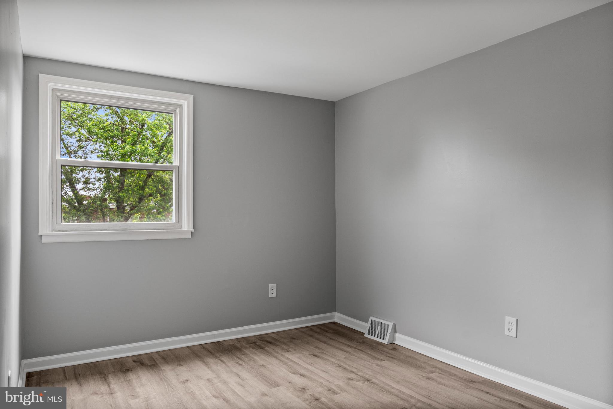 1224 Rainer Road Brookhaven, PA 19015 - Photo 20 of 31