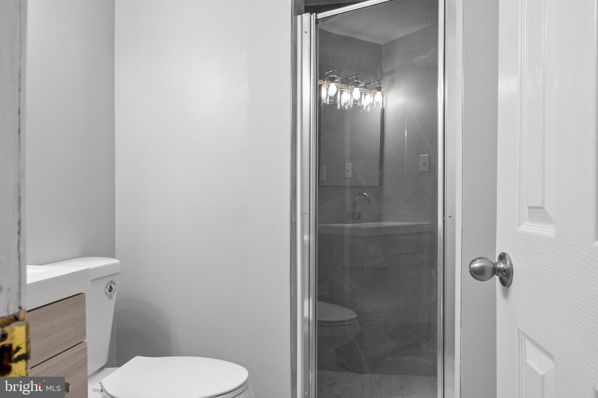 1224 Rainer Road Brookhaven, PA 19015 - Photo 28 of 31