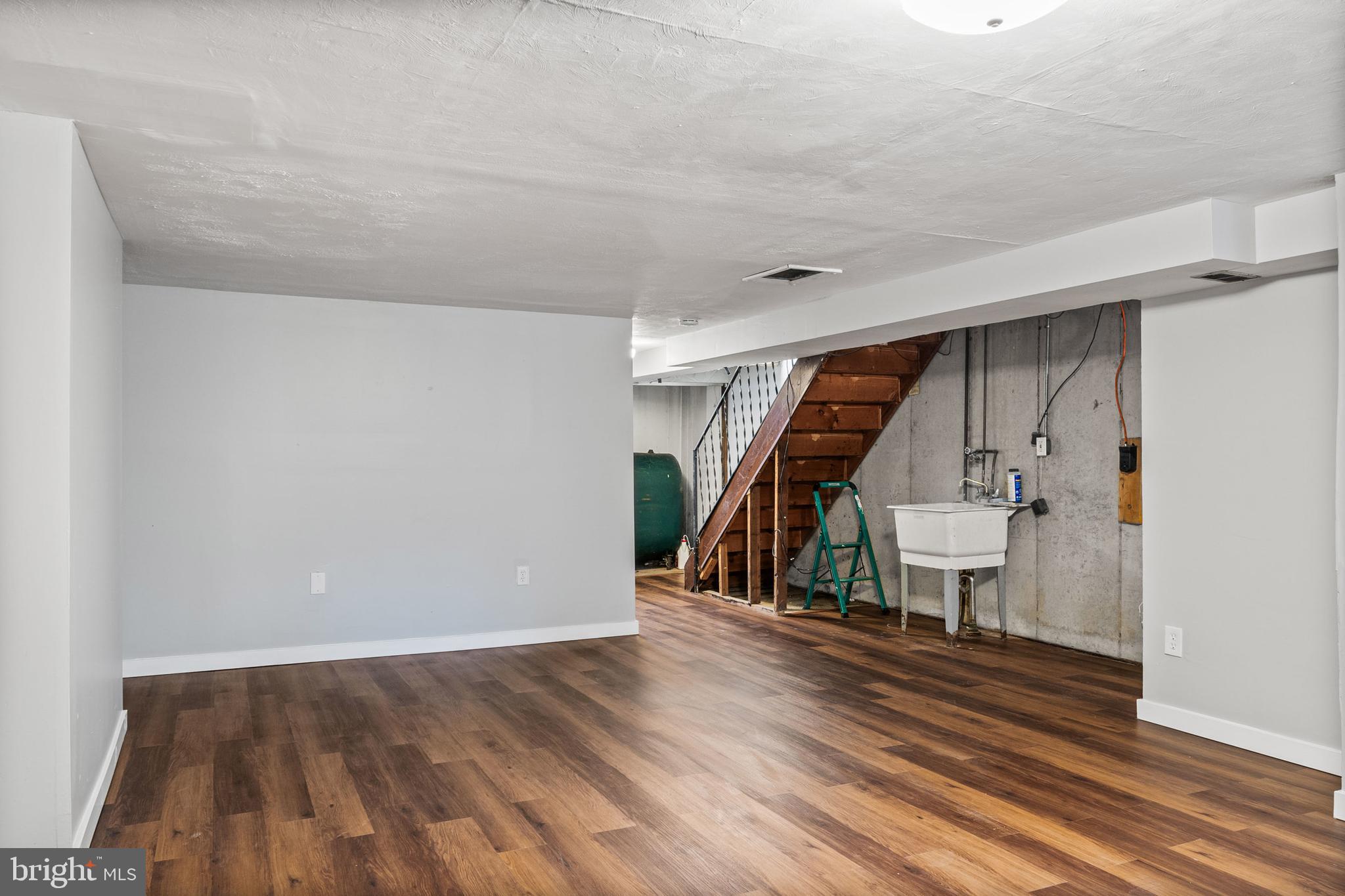 1224 Rainer Road Brookhaven, PA 19015 - Photo 30 of 31