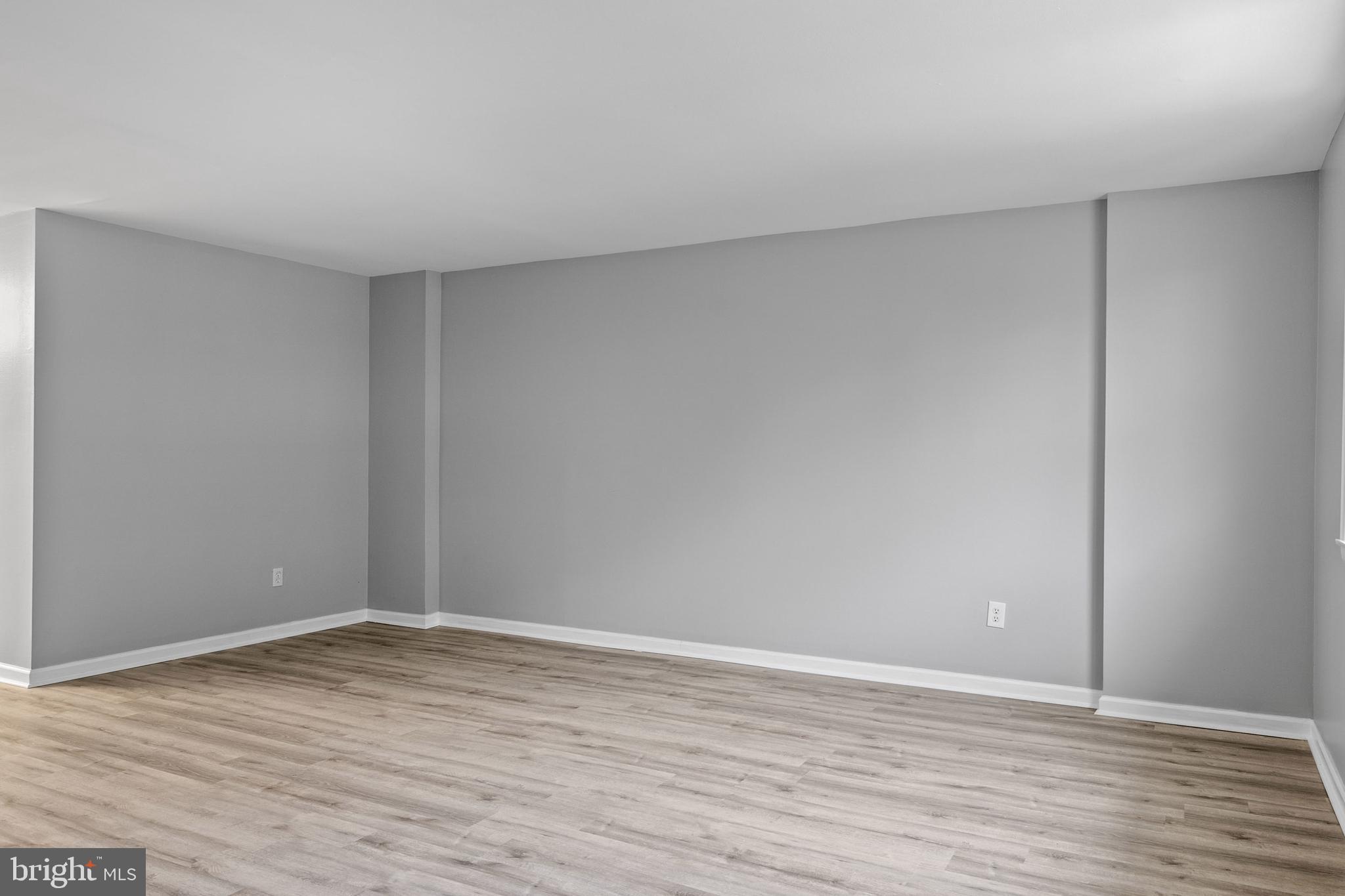 1224 Rainer Road Brookhaven, PA 19015 - Photo 8 of 31