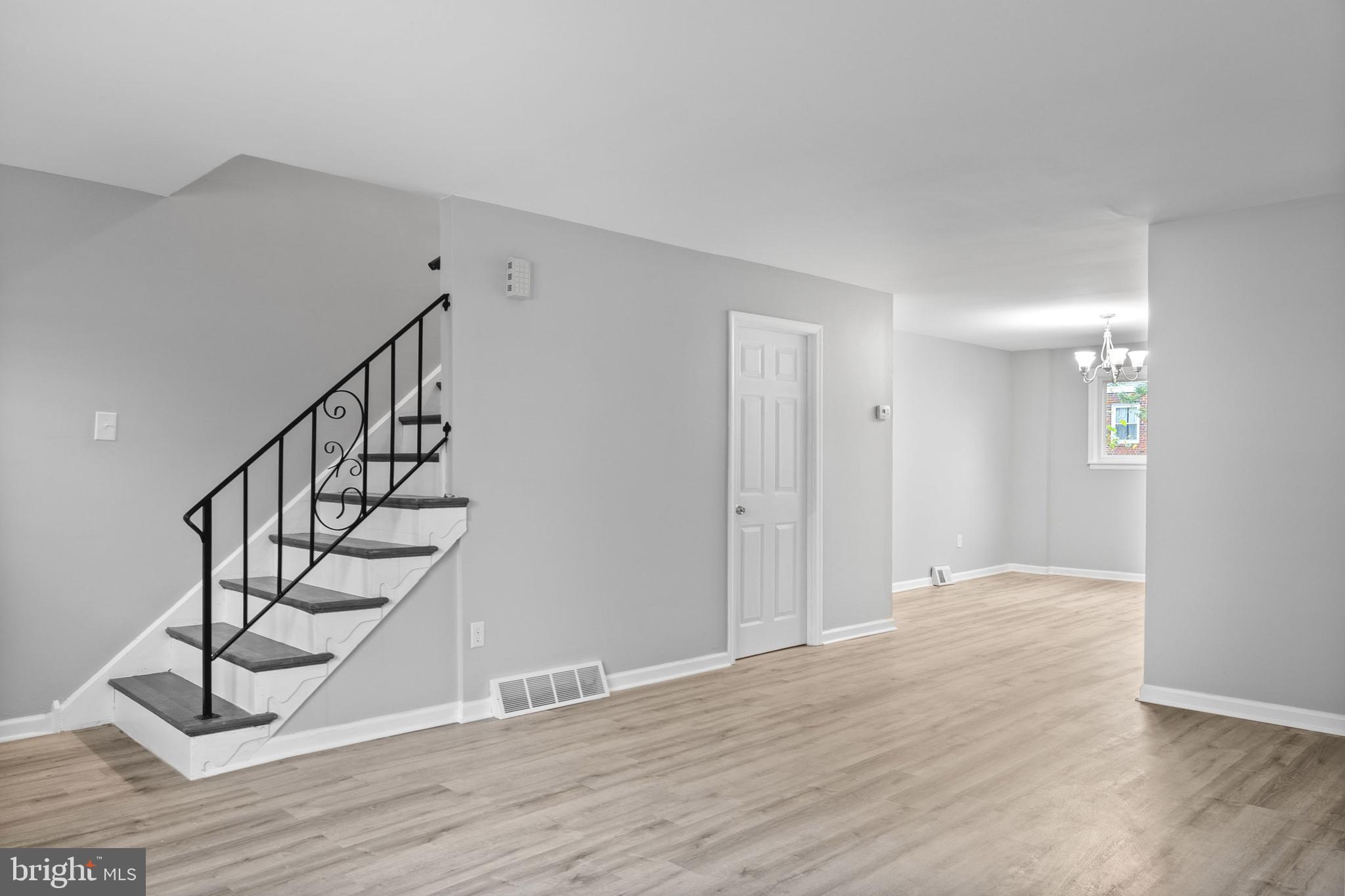 1224 Rainer Road Brookhaven, PA 19015 - Photo 9 of 31