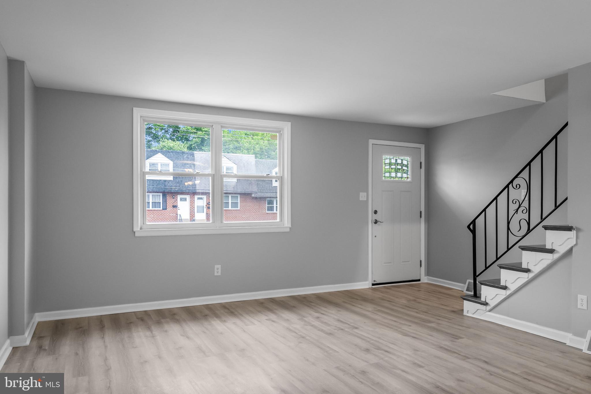 1224 Rainer Road Brookhaven, PA 19015 - Photo 10 of 31