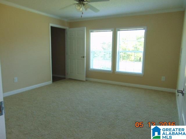 20 Royal Oak Road Jemison, AL 35085 - Photo 9 of 14