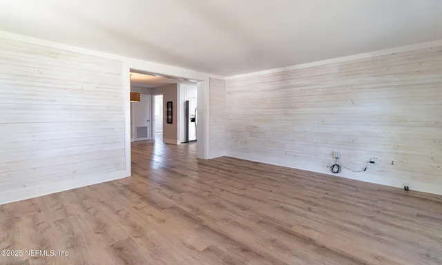 $269,500 | 3915 Rodby Drive, Jacksonville, FL 32210