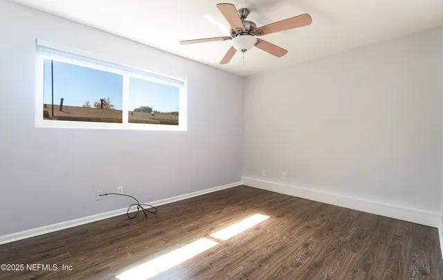 $269,500 | 3915 Rodby Drive, Jacksonville, FL 32210