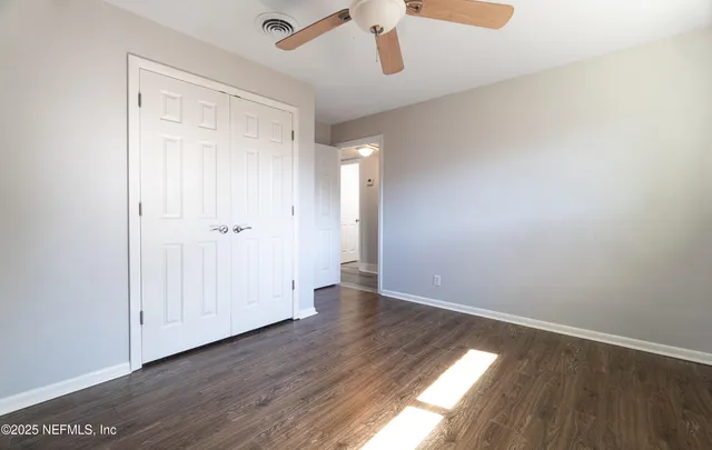 $269,500 | 3915 Rodby Drive, Jacksonville, FL 32210