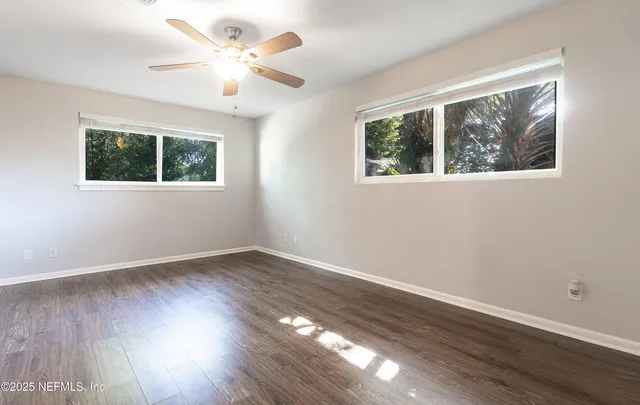 $269,500 | 3915 Rodby Drive, Jacksonville, FL 32210