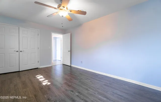 $269,500 | 3915 Rodby Drive, Jacksonville, FL 32210