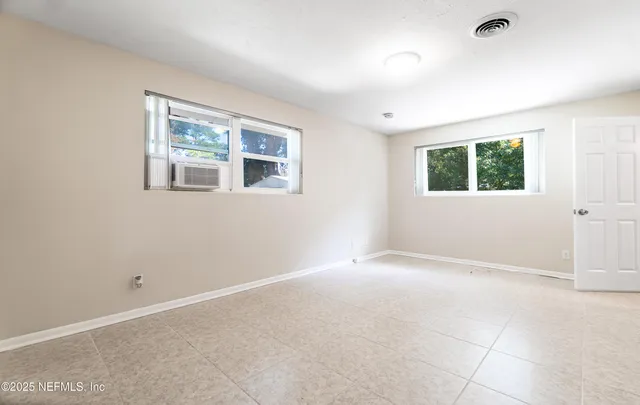 $269,500 | 3915 Rodby Drive, Jacksonville, FL 32210