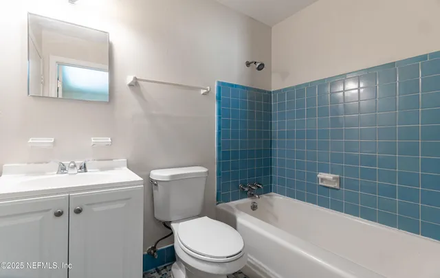 $269,500 | 3915 Rodby Drive, Jacksonville, FL 32210