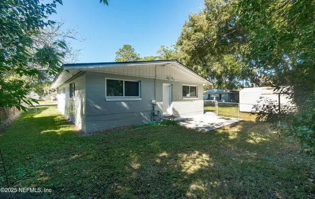 $269,500 | 3915 Rodby Drive, Jacksonville, FL 32210