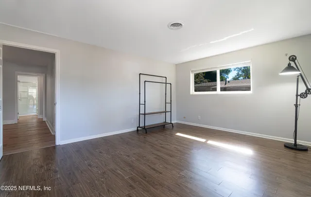 $269,500 | 3915 Rodby Drive, Jacksonville, FL 32210