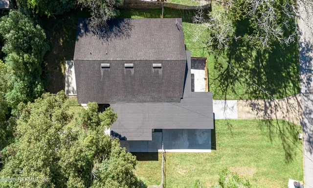 $269,500 | 3915 Rodby Drive, Jacksonville, FL 32210