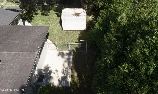 $269,500 | 3915 Rodby Drive, Jacksonville, FL 32210