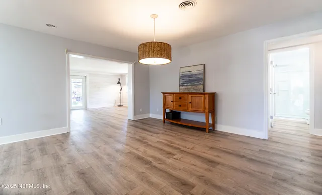 $269,500 | 3915 Rodby Drive, Jacksonville, FL 32210