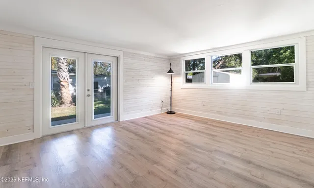 $269,500 | 3915 Rodby Drive, Jacksonville, FL 32210