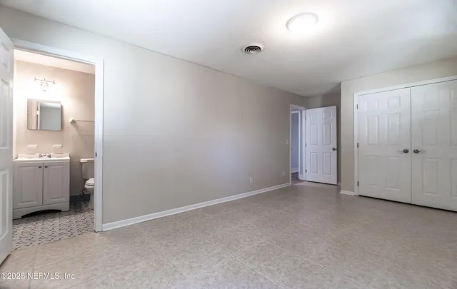 $269,500 | 3915 Rodby Drive, Jacksonville, FL 32210