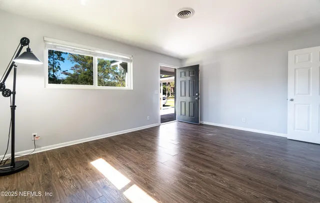 $269,500 | 3915 Rodby Drive, Jacksonville, FL 32210