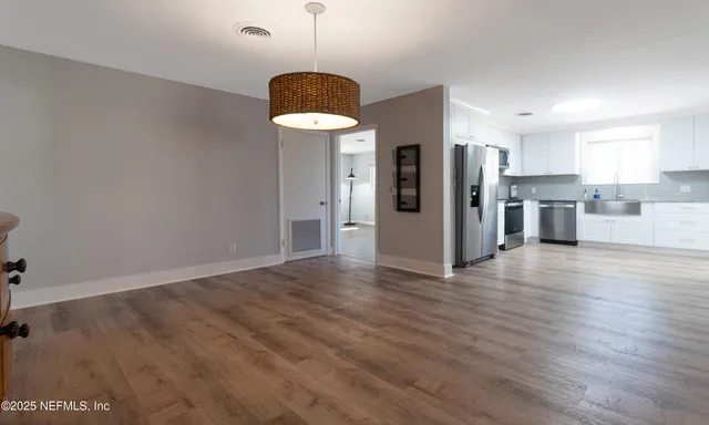 $269,500 | 3915 Rodby Drive, Jacksonville, FL 32210