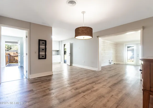 $269,500 | 3915 Rodby Drive, Jacksonville, FL 32210