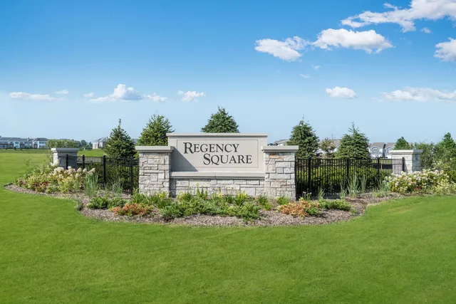 $399,640 | 12308 Tinsley Street, Huntley, IL 60142