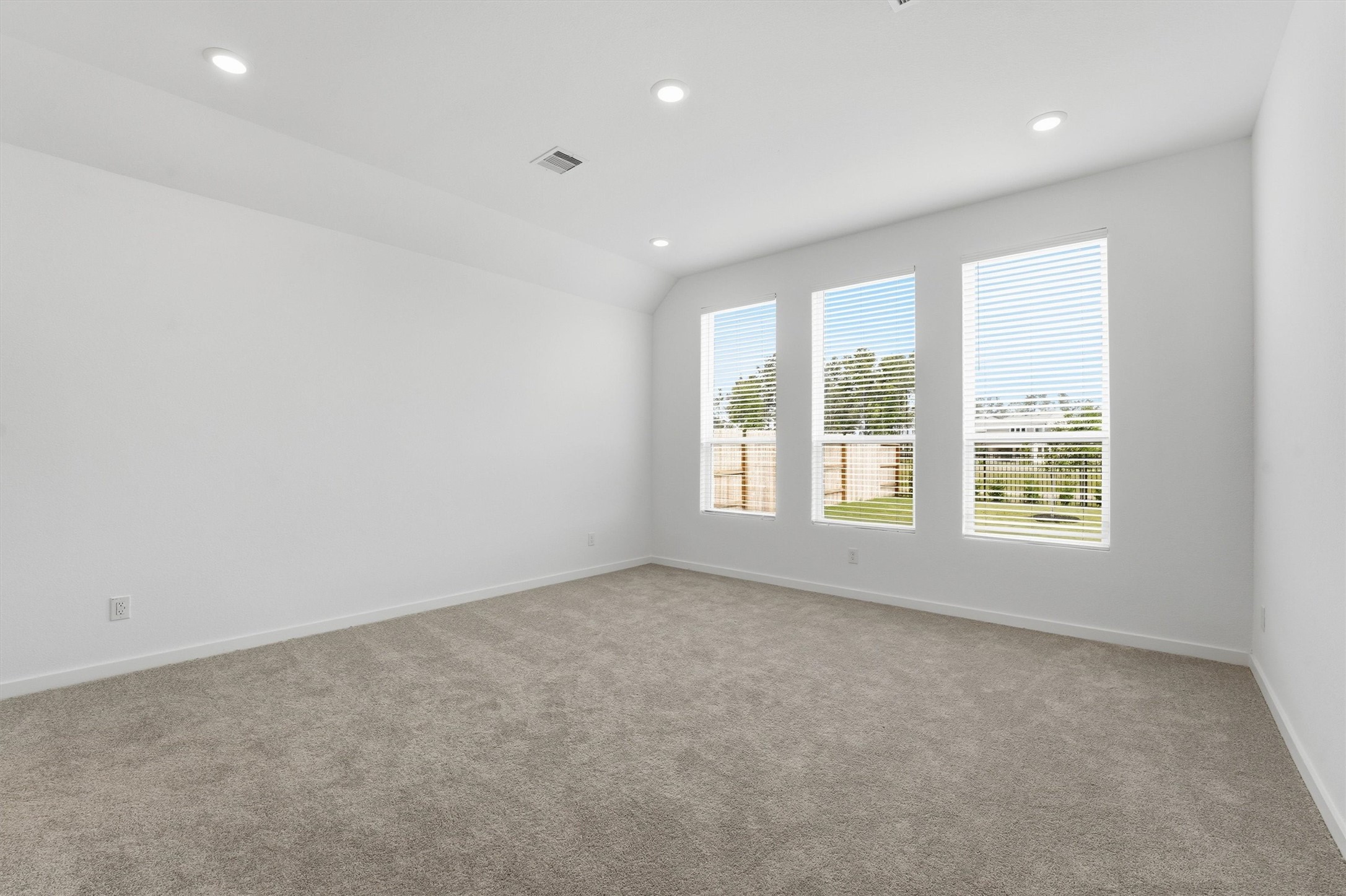 14919 Calluna Heather Lane Conroe, TX 77302 - Photo 20 of 27