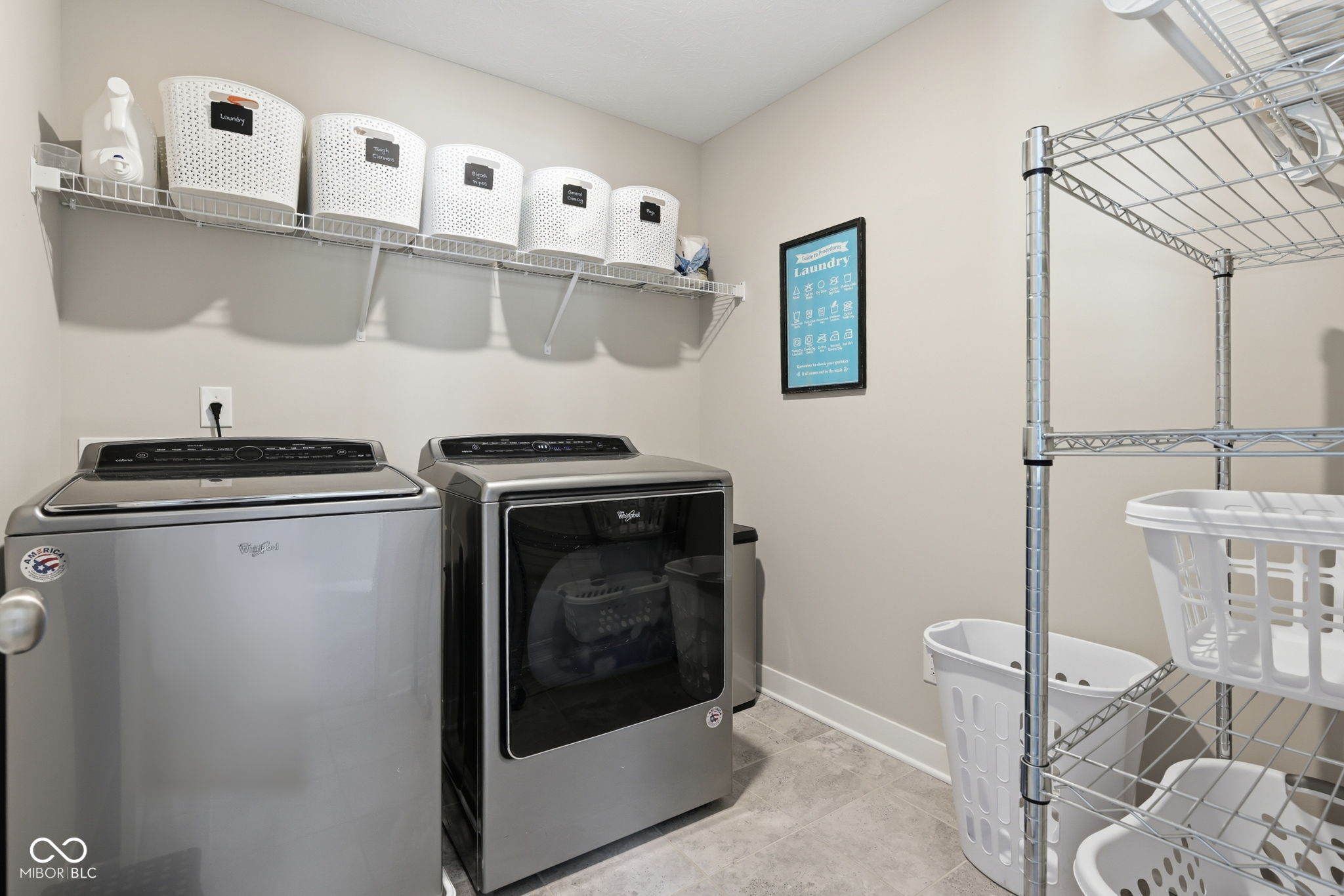 11887 Prominence Place Fishers, IN 46037 - Photo 51 of 76