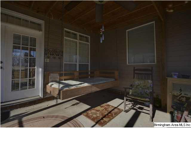 5632 Elliot Circle McCalla, AL 35111 - Photo 31 of 32