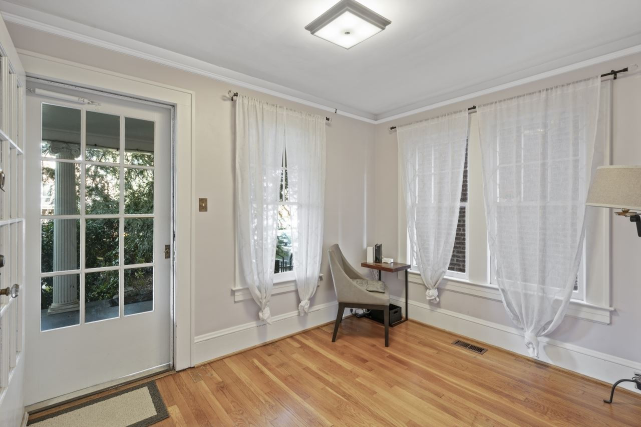 34 Shepherd Street Raleigh, NC 27607 - Photo 16 of 30 Photo 16